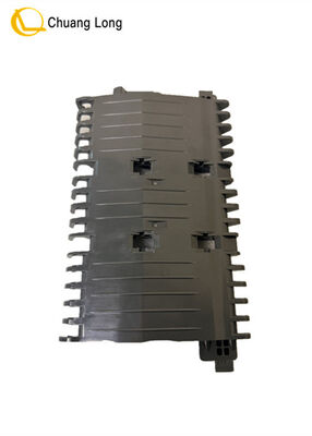 ATM Makinası Parçaları Hitachi HCM Dispenser W2LF-ROLLER_GUIDE M7628735H