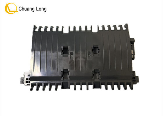 ATM Makinası Parçaları Hitachi HCM Dispenser W2LF-ROLLER_GUIDE M7628735H