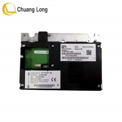 Diebold Nixdorf ATM Pinpad DN EPP V7 Klavye PRT ABC Klavye Birçok Farklı Model Satılık 01750234996 1750234996