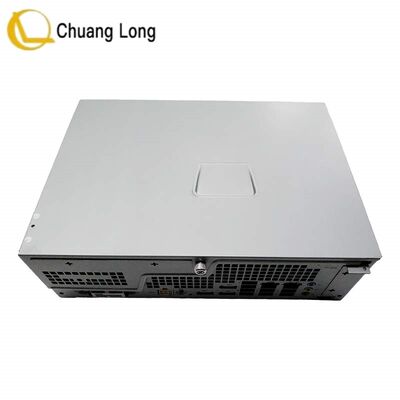 Diebold Wincor Nixdorf DN ATM Embedded PC 6G i3-7101E Orijinal ATM Parçası 1750302006 01750302006