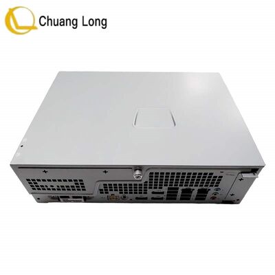 Diebold Wincor Nixdorf DN ATM Embedded PC 6G i3-7101E Orijinal ATM Parçası 1750302006 01750302006