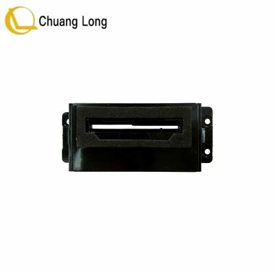 Diebold Nixdorf Wincor Nixdorf ATM DN Serisi Kart Yuvası ICT3H5-3AD2792 Kart Okuyucu Giriş Bezel 1750304622 01750304622-09-14AS