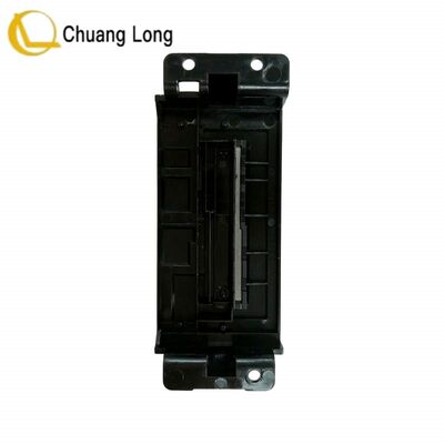 Diebold Nixdorf Wincor Nixdorf ATM DN Serisi Kart Yuvası ICT3H5-3AD2792 Kart Okuyucu Giriş Bezel 1750304622 01750304622-09-14AS