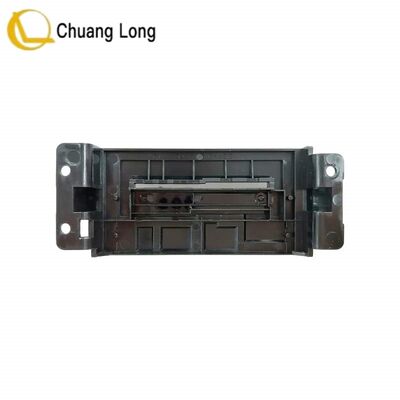 Diebold Nixdorf Wincor Nixdorf ATM DN Serisi Kart Yuvası ICT3H5-3AD2792 Kart Okuyucu Giriş Bezel 1750304622 01750304622-09-14AS