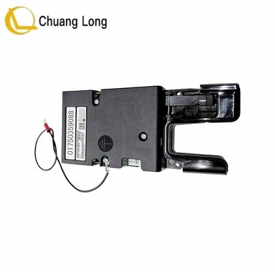 Wincor Diebold CHD-DIP Dip Kart Okuyucu ICM375-3R2790 Mikro Kart Okuyucu IFM370-0200 Bir ATM Parçası 01750359088 1750359088