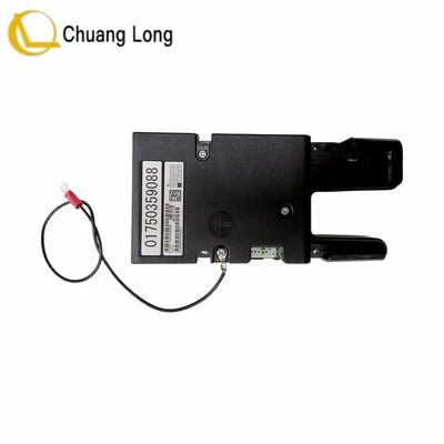 Wincor Diebold CHD-DIP Dip Kart Okuyucu ICM375-3R2790 Mikro Kart Okuyucu IFM370-0200 Bir ATM Parçası 01750359088 1750359088