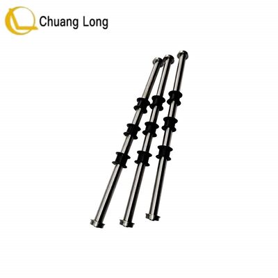 Diebold Nixdorf Wincor Nixdorf Shaft XPRT IDLER ASSY Otomatik Banka Makinesi Yedek Parçası 4920279000A 49-20279-000A