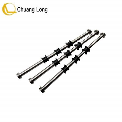 Diebold Nixdorf Wincor Nixdorf Shaft XPRT IDLER ASSY Otomatik Banka Makinesi Yedek Parçası 4920279000A 49-20279-000A