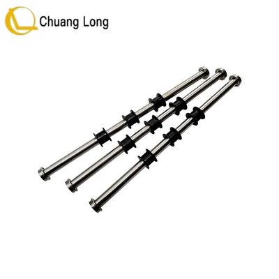 Diebold Nixdorf Wincor Nixdorf Shaft XPRT IDLER ASSY Otomatik Banka Makinesi Yedek Parçası 4920279000A 49-20279-000A