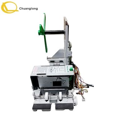 Hyosung Nautilus ATM Makinesi Parça 5600T 1500CE 1800CE 1800SE 5000CE SPR24 Makbuz Yazıcısı S7020000046 7020000046