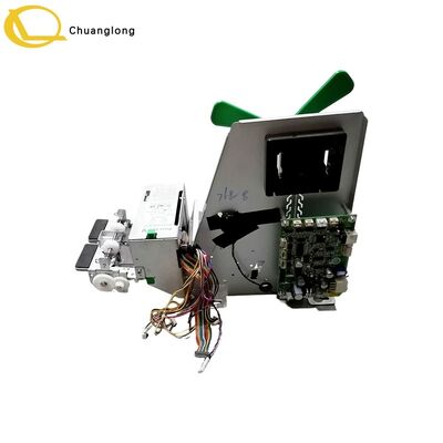 Hyosung Nautilus ATM Makinesi Parça 5600T 1500CE 1800CE 1800SE 5000CE SPR24 Makbuz Yazıcısı S7020000046 7020000046