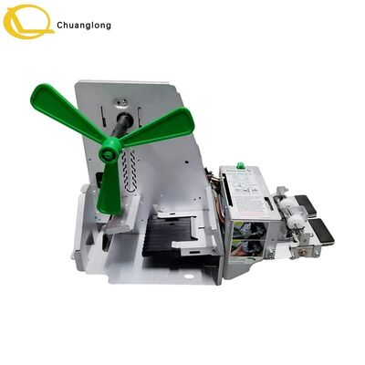 Hyosung Nautilus ATM Makinesi Parça 5600T 1500CE 1800CE 1800SE 5000CE SPR24 Makbuz Yazıcısı S7020000046 7020000046