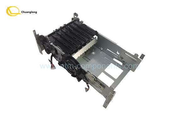 İyi fiyat 49254690000K 49-254690-000K ATM Parçaları Diebold Opteva 5500 AFD 2.0 Stacker çevrimiçi