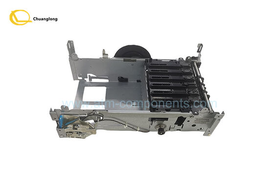 49254690000K 49-254690-000K ATM Parts Diebold Opteva 5500 AFD 2.0 Stacker