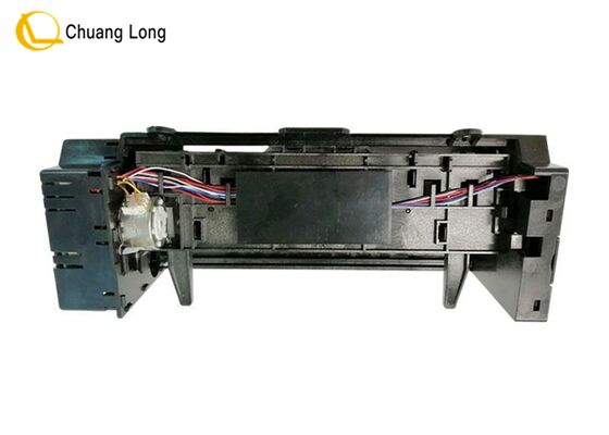 ATM Makinası Parçaları Wincor Nixdorf Diebold Nixdorf CMD FL Perde VBK 8x 1750184934 01750184934