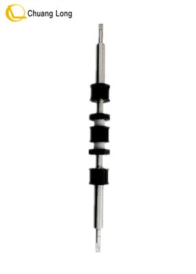 ATM Makine Parçaları NCR S2 SNT Ana Sürüş Çubuğu Assy 4450729826 445-0729826