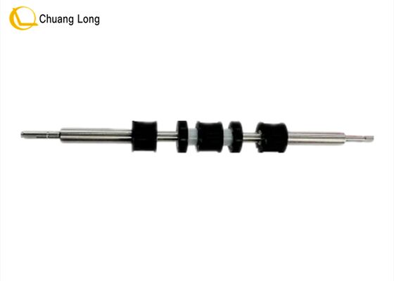 ATM Makine Parçaları NCR S2 SNT Ana Sürüş Çubuğu Assy 4450729826 445-0729826