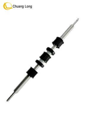 ATM Makine Parçaları NCR S2 SNT Ana Sürüş Çubuğu Assy 4450729826 445-0729826