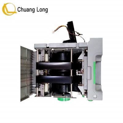 Nautilus Hyosung CRM 8000TA BRM20 TE Unit Hosting Module ATM MoniMax CSM Module S7000000027 7000000027