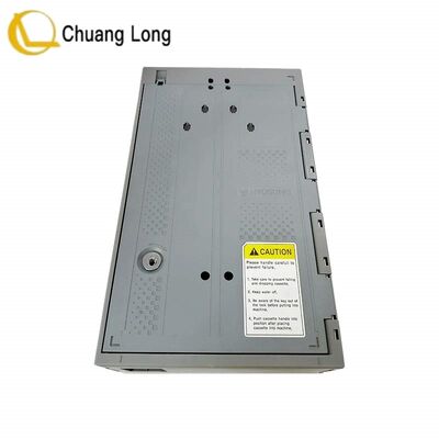 Hyosung MX8600 8600S BRM20 RJC 8000TA Recycling Machine Rejection Box Reject Cassette 7000000145 S7000000145 7000000273 S7000000273