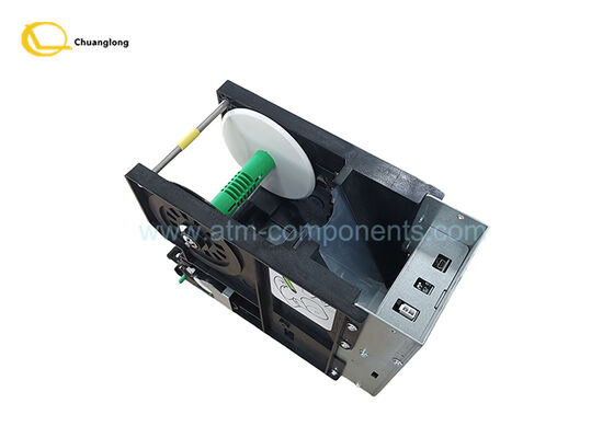 İyi fiyat 0090023876 009-0023876 ATM Parçaları NCR 66XX Termal Dergi Yazıcı NCR 6625 termal baskı başı çevrimiçi