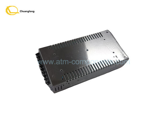 İyi fiyat 0090025595 009-0025595 ATM Parçaları NCR Güç kaynağı anahtarı Modu 300W 24V çevrimiçi