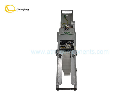 0090027052 009-0027052 ATM Makinesi Parçaları NCR Selfserv 6622 6625 Termal makbuz yazıcısı