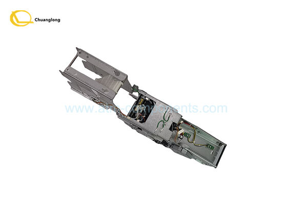 0090027052 009-0027052 ATM Makinesi Parçaları NCR Selfserv 6622 6625 Termal makbuz yazıcısı