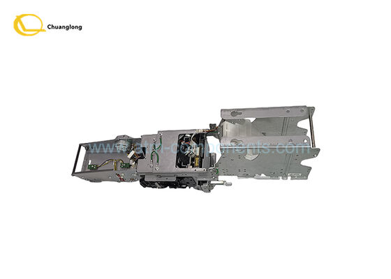 0090027052 009-0027052 ATM Makinesi Parçaları NCR Selfserv 6622 6625 Termal makbuz yazıcısı