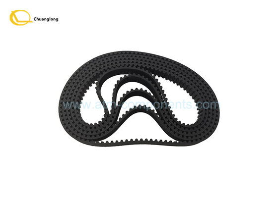 4450669517 445-0669517 ATM Parçaları NCR 6622 LVDT Taşıma Kemerleri