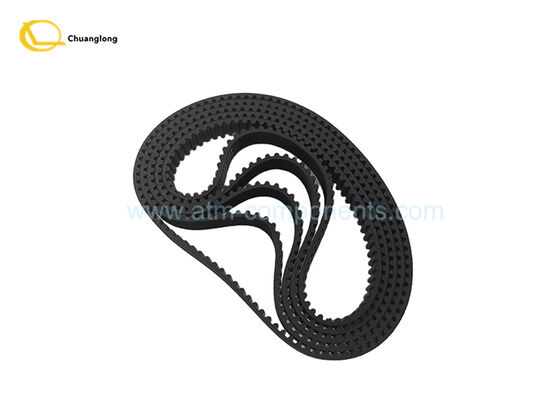 4450669517 445-0669517 ATM Parçaları NCR 6622 LVDT Taşıma Kemerleri