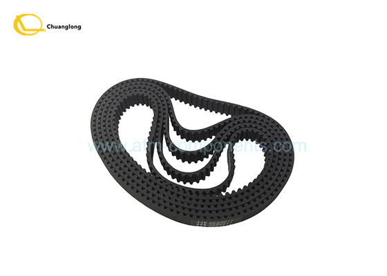 4450669517 445-0669517 ATM Parçaları NCR 6622 LVDT Taşıma Kemerleri