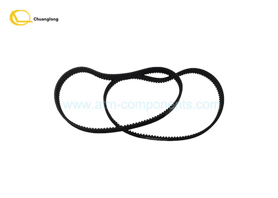 4450669518 445-0669518 ATM yedek parçaları NCR 5877 LVDT kemeri