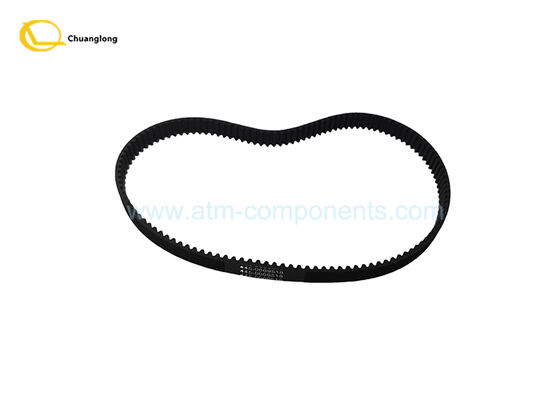 4450669518 445-0669518 ATM yedek parçaları NCR 5877 LVDT kemeri