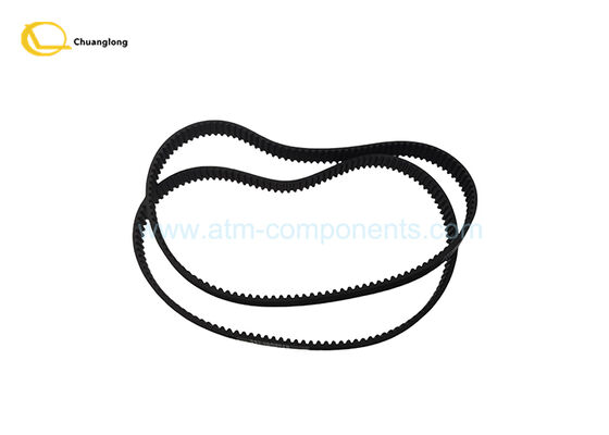 4450669518 445-0669518 ATM yedek parçaları NCR 5877 LVDT kemeri