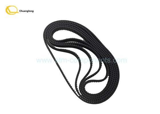 4450669518 445-0669518 ATM yedek parçaları NCR 5877 LVDT kemeri