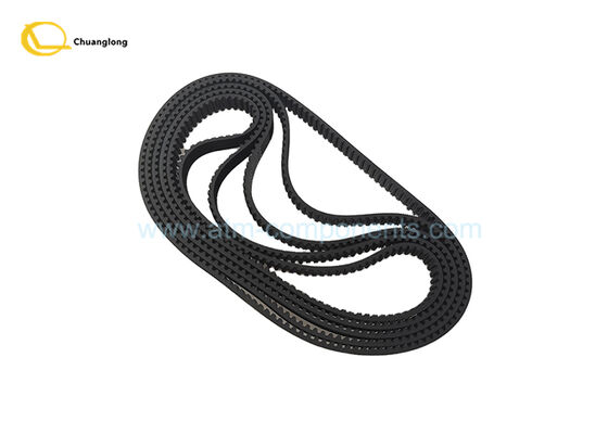 4450669518 445-0669518 ATM yedek parçaları NCR 5877 LVDT kemeri