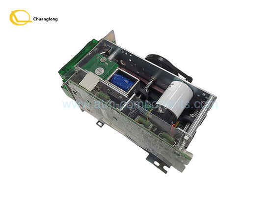 4450704482 445-0704482 ATM parçaları NCR 6622 Kart Okuyucu NCR 6625 6634 6632 için kendi kendine hizmetli kart okuyucu