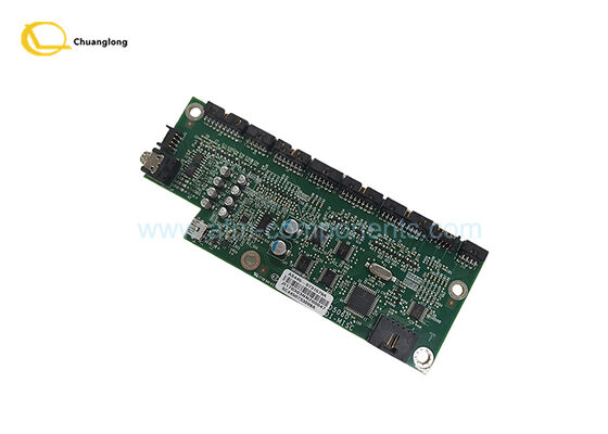 4450731579 445-0731579 ATM Makinesi Parçaları 445-0731579B NCR S2 MIDI MISC TOP LEVEL MÜSAKİLE