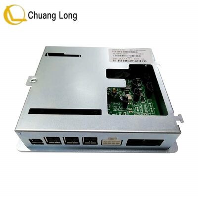 Diebold Nixdorf UCC UNIT ELU Güç kaynağı Güç Değiştiricisi Kit Çifte Seçim Montajı Arial 49-254764-000F 49254764000F