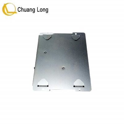 Diebold Nixdorf UCC UNIT ELU Güç kaynağı Güç Değiştiricisi Kit Çifte Seçim Montajı Arial 49-254764-000F 49254764000F