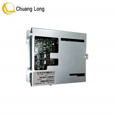 Diebold Nixdorf UCC UNIT ELU Güç kaynağı Güç Değiştiricisi Kit Çifte Seçim Montajı Arial 49-254764-000F 49254764000F