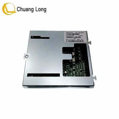 Diebold Nixdorf UCC UNIT ELU Güç kaynağı Güç Değiştiricisi Kit Çifte Seçim Montajı Arial 49-254764-000F 49254764000F