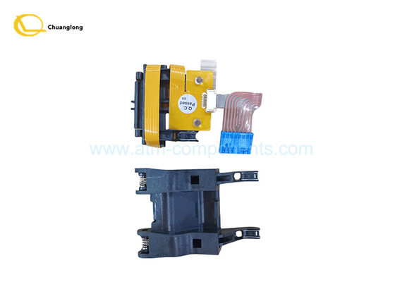 1750042642 01750042642 ATM Makine Parçaları Wincor Nixdorf Ölçme İstasyonu Sarı Sensör