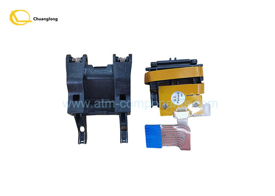 1750042642 01750042642 ATM Makine Parçaları Wincor Nixdorf Ölçme İstasyonu Sarı Sensör
