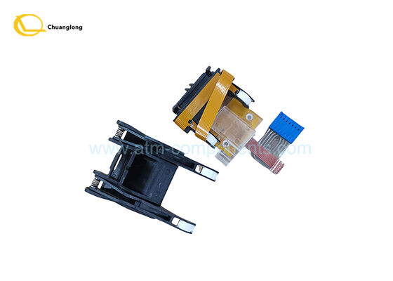 1750042642 01750042642 ATM Makine Parçaları Wincor Nixdorf Ölçme İstasyonu Sarı Sensör