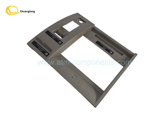 1750082904 01750082904 ATM Parçalar Wincor Procash 2050XE Fascia Ön yüz