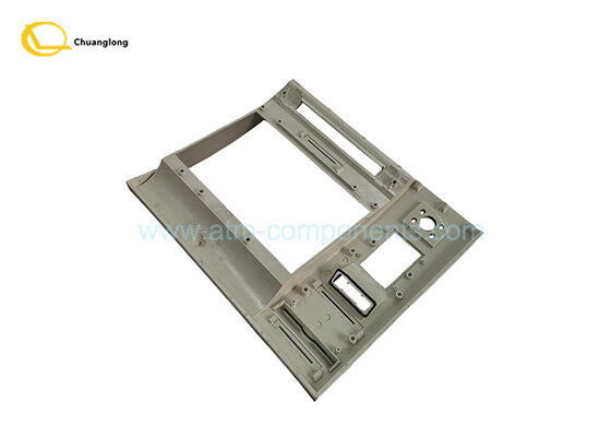 1750082904 01750082904 ATM Parçalar Wincor Procash 2050XE Fascia Ön yüz
