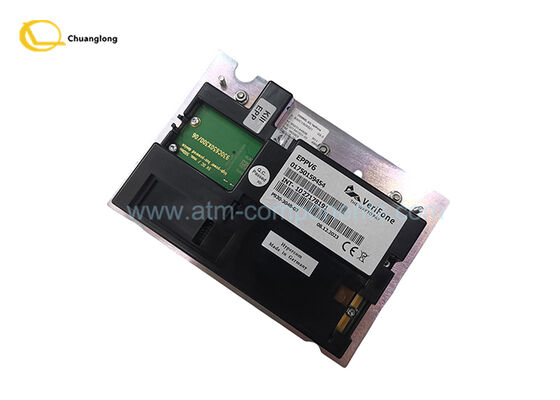 1750159454 01750159454 ATM Makine Parçaları Wincor V6 EPP Klavyesi