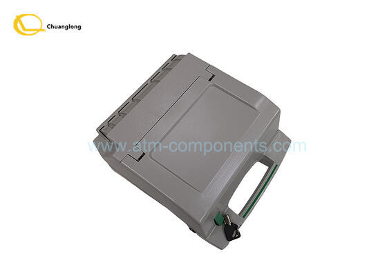 İyi fiyat A003871 ATM Makinası Parçaları DeLaRue Glory NMD RV301 Reddedilme Kaseti çevrimiçi